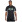 Nike Ανδρική κοντομάνικη μπλούζα Sportswear Air Jersey Polo